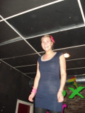 DSC04005.jpg