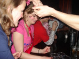 DSC04010.jpg