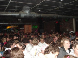 DSC04012.jpg