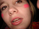 DSC04014.jpg