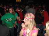 DSC04020.jpg