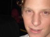 DSC04031.jpg