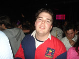 DSC04038.jpg