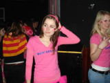 DSC04039.jpg