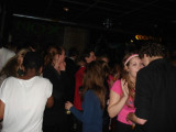 DSC04047.jpg