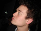 DSC04049.jpg