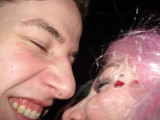 DSC04052.jpg