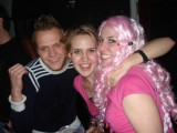 DSC04065.jpg