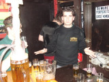 DSC04078.jpg