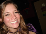 DSC04079.jpg