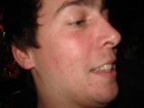 DSC04080.jpg
