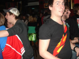 DSC04083.jpg