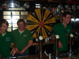 DSC04084.jpg