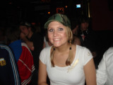 DSC04086.jpg