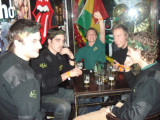 DSC04093.jpg