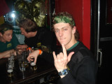 DSC04094.jpg