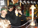 DSC04097.jpg