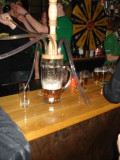 DSC04098.jpg