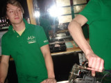 DSC04100.jpg