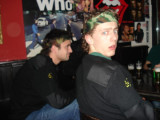 DSC04102.jpg