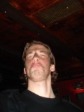 DSC04107.jpg