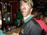 DSC04108.jpg