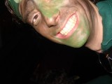 DSC04112.jpg