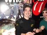 DSC04113.jpg