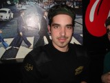 DSC04114.jpg