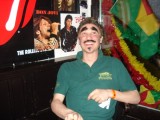DSC04115.jpg