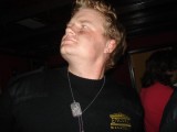 DSC04120.jpg