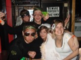 DSC04125.jpg