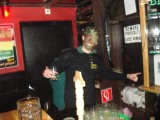 DSC04127.jpg