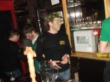 DSC04133.jpg