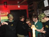 DSC04134.jpg