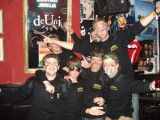 DSC04141.jpg