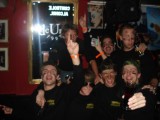 DSC04142.jpg