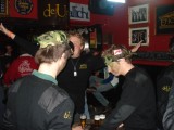 DSC04146.jpg