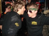 DSC04148.jpg