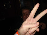 DSC04156.jpg