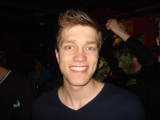 DSC04159.jpg