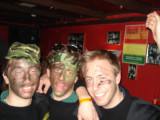 DSC04162.jpg