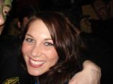DSC04167.jpg