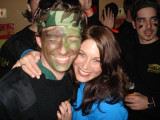 DSC04168.jpg