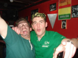 DSC04170.jpg