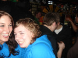 DSC04172.jpg