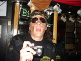 DSC04175.jpg