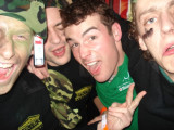 DSC04177.jpg
