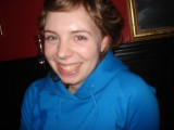 DSC04182.jpg