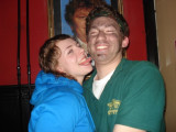 DSC04184.jpg